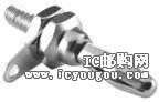 108-0750-002DƬ