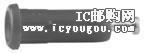 c(din)鿴108-1102-001DƬ