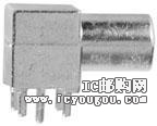 c鿴131-1801-376DƬ