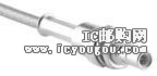 131-3303-406DƬ