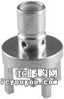 c鿴131-3701-206DƬ