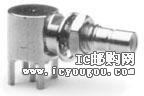 c鿴131-3701-346DƬ