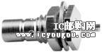 c(din)鿴131-3701-406DƬ