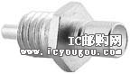 c(din)鿴131-3701-446DƬ