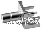 c(din)鿴131-3701-826DƬ