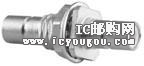 c鿴131-3901-406DƬ