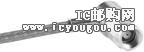 c鿴131-6403-106DƬ