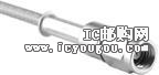 c鿴131-6404-001DƬ