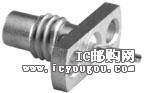 c鿴131-6701-626DƬ