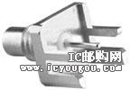 c鿴131-6701-801DƬ
