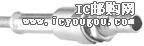 c鿴131-8304-406DƬ