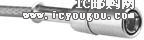 c鿴131-8403-006DƬ