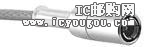 c鿴131-8404-016DƬ