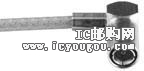 c鿴131-8404-106DƬ