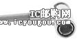 c鿴131-8404-116DƬ