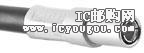 c鿴131-8409-001DƬ