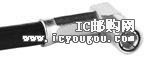 c鿴131-8409-106DƬ