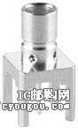 c(din)鿴131-8701-256DƬ