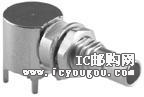 c(din)鿴131-8701-506DƬ