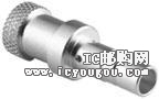c鿴131-8701-811DƬ