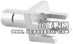 c鿴131-8701-846DƬ