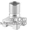 c鿴131-8711-202DƬ