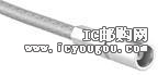 133-3304-001DƬ