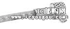 133-3407-101DƬ
