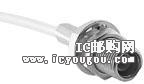 c鿴133-5302-401DƬ