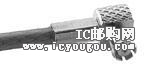 c鿴133-5402-101DƬ