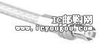 c鿴133-5403-001DƬ