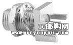 c鿴133-5701-801DƬ