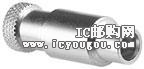 133-8701-831DƬ