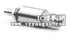 134-1029-011DƬ