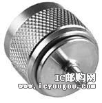 134-1068-001DƬ