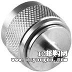 c鿴134-1068-011DƬ
