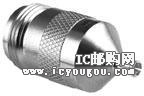 134-1068-021DƬ