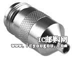 c鿴134-1068-031DƬ