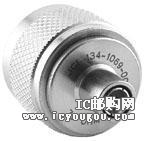 134-1069-001DƬ
