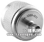 134-1069-011DƬ