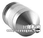 134-1069-031DƬ