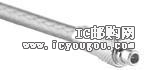 135-3433-001DƬ