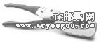 141-0000-902DƬ