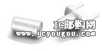 c鿴142-0003-246DƬ