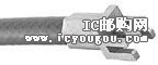 c鿴142-0003-811DƬ