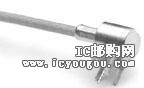 c鿴142-0004-301DƬ