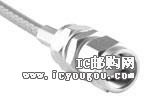 142-0403-006DƬ