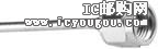 c(din)鿴142-0694-006DƬ