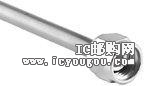 c鿴142-0694-026DƬ