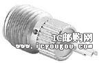 c鿴142-0701-481DƬ